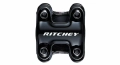 Ritchey mostek WCS C220 6° 1 1/8" 100mm