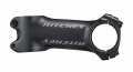 Ritchey mostek WCS C220 6° 1 1/8" 100mm