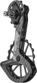 Token wózek przerzutki Shuriken (Ultegra, Dura-Ace)