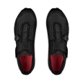 Fizik buty MTB Vento Ferox Carbon czarne