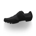 Fizik buty MTB Vento Ferox Carbon czarne