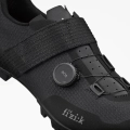 Fizik buty MTB Vento Ferox Carbon czarne