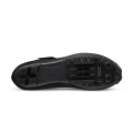 Fizik buty MTB Vento Ferox Carbon czarne