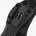 Fizik buty MTB Vento Ferox Carbon czarne