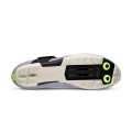 Fizik buty MTB Vento Ferox Carbon liliowo-białe