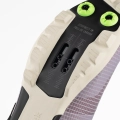 Fizik buty MTB Vento Ferox Carbon liliowo-białe