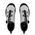 Fizik buty MTB Terra Atlas szaro-czarne