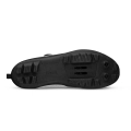 Fizik buty MTB Terra Atlas szaro-czarne