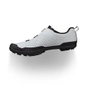 Fizik buty MTB Terra Atlas szaro-czarne