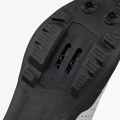 Fizik buty MTB Terra Atlas szaro-czarne