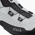 Fizik buty MTB Terra Atlas szaro-czarne