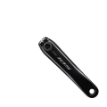 Shimano korba 105 FC-R7100 50-34 172.5mm