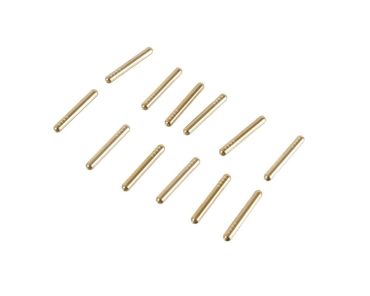 Rock Shox ślizg Brass Keys do sztycy REVERB AXS 0