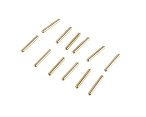 Rock Shox ślizg Brass Keys do sztycy REVERB AXS 6