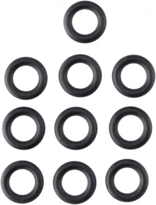 Rock Shox uszczelka REVERB/REVERB STEALTH A2 & B1 1szt