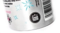 Muc-Off preparat nabłyszczający Miracle Shine 500ml