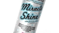 Muc-Off preparat nabłyszczający Miracle Shine 500ml