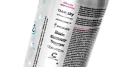 Muc-Off preparat nabłyszczający Miracle Shine 500ml
