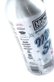 Muc-Off preparat nabłyszczający Miracle Shine 500ml
