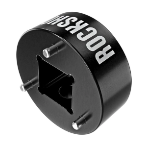 Rock Shox narzędzie Reaktiv Piston Socket
