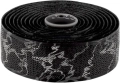 Lizard Skins owijka DSP V2 Carbon Camo 1.8mm