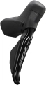 Shimano klamkomanetka 105 ST-R7170 Di2 12rz prawa