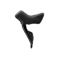 Shimano klamkomanetka 105 ST-R7170 Di2 12rz prawa