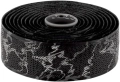 Lizard Skins owijka DSP V2 Carbon Camo 3.2mm