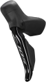 Shimano klamkomanetka 105 ST-R7170 Di2 2rz lewa