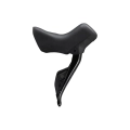 Shimano klamkomanetka 105 ST-R7170 Di2 2rz lewa