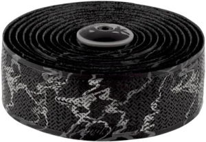 Lizard Skins owijka DSP V2 Carbon Camo 2.5mm