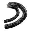 Lizard Skins owijka DSP V2 Carbon Camo 2.5mm