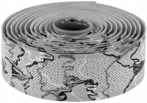 Lizard Skins owijka DSP V2 Shadow Camo 4.6mm
