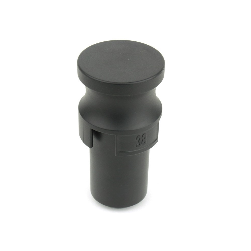 Rock Shox narzędzie do montażu uszczelek przeciwpyłowych 38mm 1szt
