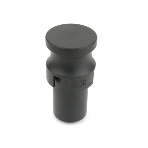 Rock Shox narzędzie do montażu uszczelek przeciwpyłowych 38mm 1szt