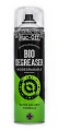 Muc-Off zestaw do czyszczenia roweru E-Bike Essentials Kit