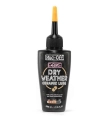 Muc-Off zestaw do czyszczenia roweru E-Bike Essentials Kit