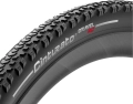 Pirelli opona Cinturato Gravel RC TLR 40x700