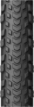 Pirelli opona Cinturato Gravel RC TLR 40x700