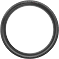 Pirelli opona Cinturato Gravel RC TLR 40x700