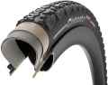 Pirelli opona Cinturato Gravel RC TLR 40x700