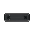 Knog lampka tył Blinder Link Rack