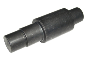 Rock Shox narzędzie do Tulei Ślizgowych Dampera 12mm