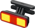 Knog lampka tył Blinder Link Sadle