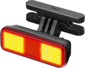 Knog lampka tył Blinder Link Sadle
