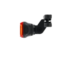 Knog lampka tył Blinder Link Sadle