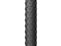 Pirelli opona Cinturato Gravel S TLR 40x700