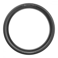 Pirelli opona Cinturato Gravel S TLR 40x700