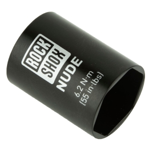 Rock Shox narzędzie Piston Bolt Socket Tool DELUXE NUDE