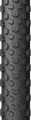 Pirelli opona Cinturato Gravel S Classic TLR 40x700